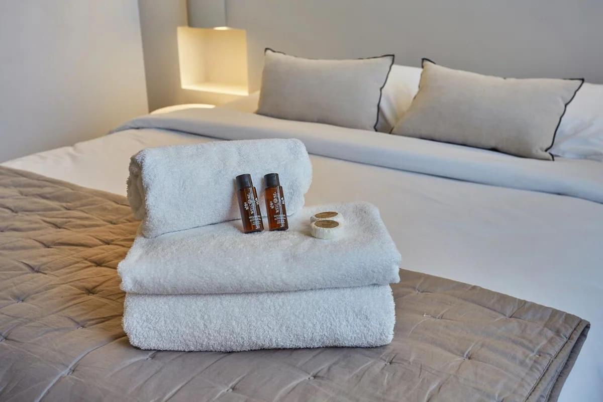 Appartement Place De La Bastille Cozy And Modern 2bd *