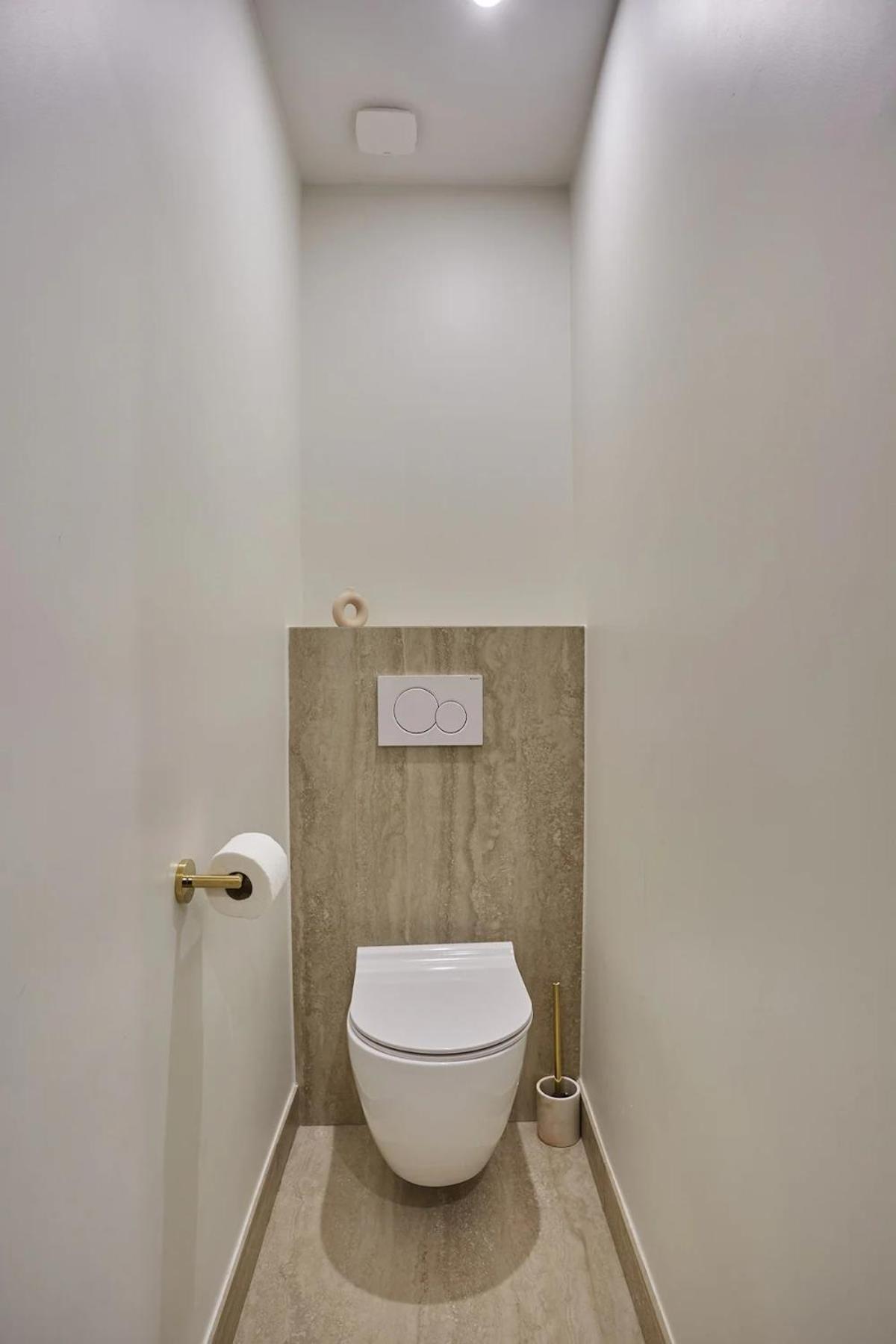 Appartement Place De La Bastille Cozy And Modern 2bd Parijs
