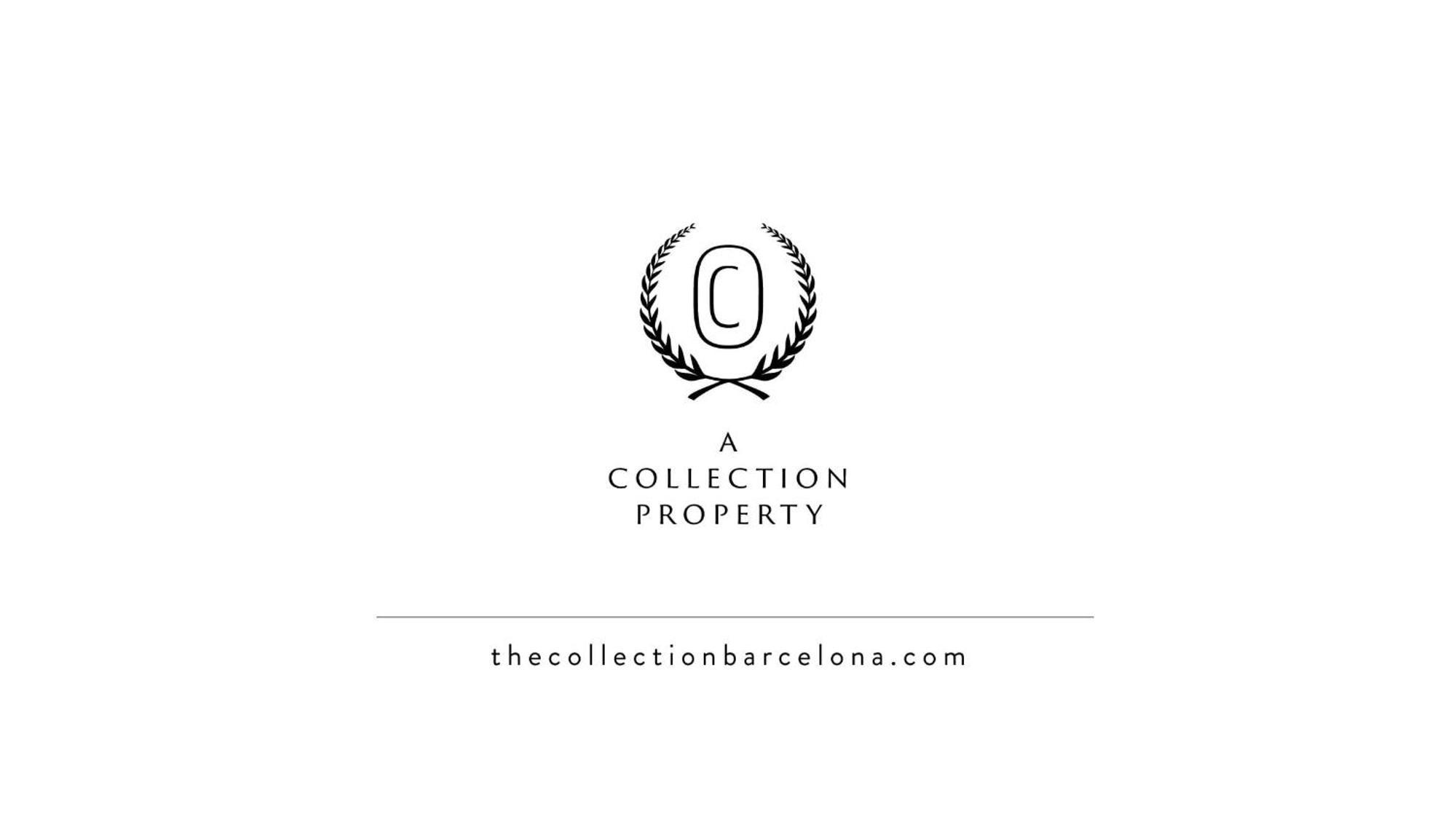 Place De La Bastille Cozy And Modern 2bd Appartement Parijs